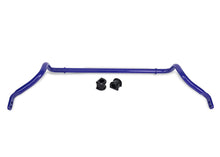Load image into Gallery viewer, SuperPro 35mm 2 point adjustable Stabilizer Bar Kit
