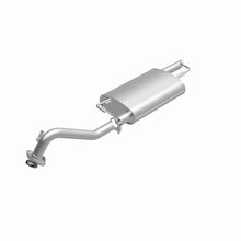 Load image into Gallery viewer, MagnaFlow BRE Exhaust Kit 14-19 TOYOTA COROLLA 1.8L
