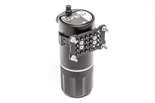 Load image into Gallery viewer, Radium Engineering Competition Catch Can XL VTA/VTE | 20-1771
