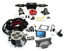 Load image into Gallery viewer, FAST Engne Contrl SysEZ-EFI2High Programmers &amp; Tuners FAST
