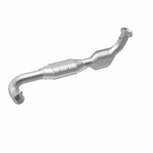 Load image into Gallery viewer, MagnaFlow Conv DF 99 F150 5.4L 2Wd D/S
