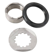 Load image into Gallery viewer, Hot Rods 03-21 Yamaha YZ 450 F 450cc Output Shaft Kit Uncategorized Hot Rods   
