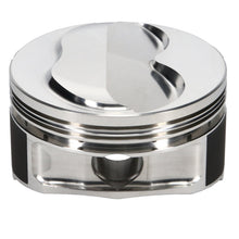 Load image into Gallery viewer, JE Pistons 351 SBF DOME Set of 8 Pistons JE Pistons
