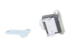 Load image into Gallery viewer, Whiteline 1959-1969 Chevrolet Bel Air Engine Mount - Early Style Gen I Small Block Engine Mounts Whiteline
