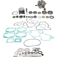 Load image into Gallery viewer, Vertex Pistons Uncategorized Vertex Complete Engine Rebuild Kit
