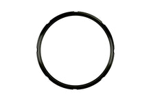 Load image into Gallery viewer, Turbosmart Gen V WG60 Actuator Collar - Black Wastegate Accessories Turbosmart
