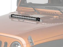 Load image into Gallery viewer, Raxiom 23.30-In Slim LED Light Bar Flood/Spot Combo Beam Universal (Some Adaptation May Be Required) Light Bars &amp; Cubes Raxiom
