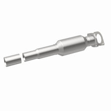 Load image into Gallery viewer, Magnaflow 04-05 Mazda 3 2.3L Direct Fit Converter
