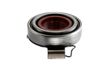 Load image into Gallery viewer, ACT 1991 Geo Prizm Release Bearing Release Bearings ACT   
