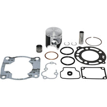 Load image into Gallery viewer, Vertex Pistons Uncategorized Vertex Piston 14-23 Kawasaki KX 85 85cc Cast Replica Top End Piston Kit
