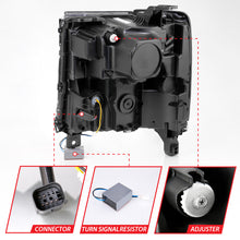 Load image into Gallery viewer, User 1
