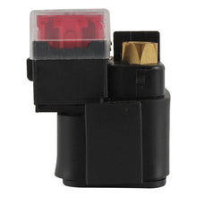 Load image into Gallery viewer, Arrowhead KTM ATV/M/C Solenoid Remote - 12-Volt Uncategorized Arrowhead
