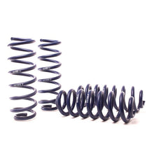 Load image into Gallery viewer, H&amp;R 90-95 Toyota 4 Runner (2WD/4WD) Adventure Raising Spring (Adjustable)
