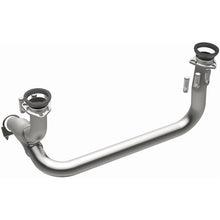 Load image into Gallery viewer, BRE Exhaust 88-93 C1500 C2500 K1500 K2500 4.3L 5.0L Front Pipe Kit
