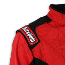 Load image into Gallery viewer, Photo - out of package
