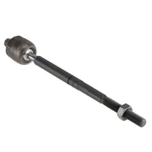 Load image into Gallery viewer, MOOG 07-10 Ford Explorer Sport Trac Front Inner / Inner Tie Rod End | EV800278
