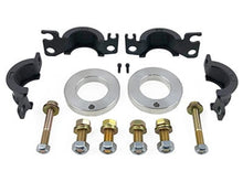 Load image into Gallery viewer, Tuff Country 14-22 Jeep Cherokee KL (Includes Latitude) 2wd &amp; 4wd 2in Lift Kit 42103 Lift Kits Tuff Country   
