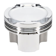JE Pistons RENAULT CLIO F7R 8.5:1 Set of 4 Pistons JE Pistons