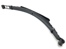 Load image into Gallery viewer, Tuff Country 69-87 Chevy Truck 1/2 &amp; 3/4 Ton 4wd Rr 3in Lift EZ-Ride (52in Length) Leaf Springs (Ea) Leaf Springs &amp; Accessories Tuff Country   

