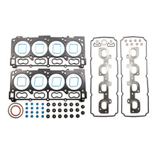 Load image into Gallery viewer, Cometic Street Pro 12-14 Chrysler 300 6.4L Apache Gen-3 Hemi 4.150in Bore .054in Top End Gasket Kit

