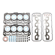 Cometic Street Pro 12-14 Chrysler 300 6.4L Apache Gen-3 Hemi 4.150in Bore .054in Top End Gasket Kit | PRO1048T