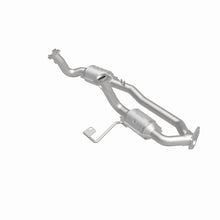 Load image into Gallery viewer, MagnaFlow Conv DF 01-03 Windstar 3.8
