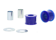 SuperPro Lower Control Arm Bushing Kit | SPF0281K