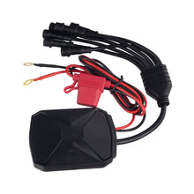 Load image into Gallery viewer, ORACLE Lighting BC2 Bluetooth ColorShift RGB LED Controller - 6 Output ORACLE Lighting
