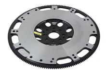 Load image into Gallery viewer, ACT 2007 Ford Mustang XACT Flywheel Prolite Flywheels ACT   
