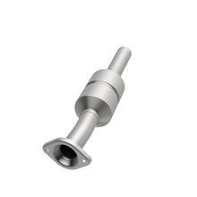 Load image into Gallery viewer, Magnaflow 04-07 Toyota Highlander 3.3L Direct Fit Converter
