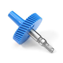 Load image into Gallery viewer, Rugged Ridge Speedometer Gear 43 Teeth Short Rugged Ridge
