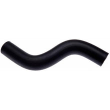 Load image into Gallery viewer, Gates 99-01 Pontiac Grand Am 4-Cyl. 2.4L Valve To Heater Molded Heater Hose
