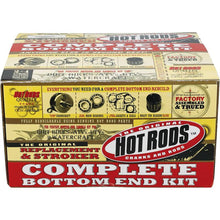 Load image into Gallery viewer, Hot Rods 2004 Kawasaki KX 250 250cc Bottom End Kit Uncategorized Hot Rods   
