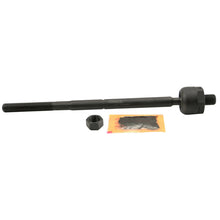 Load image into Gallery viewer, MOOG 05-07 Ford Five Hundred Front Inner / Inner Tie Rod End | EV800221
