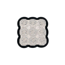 Load image into Gallery viewer, Diode Dynamics SS5 Lens Clear Flood
