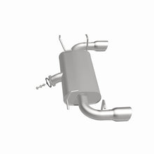 Load image into Gallery viewer, BRExhaust 06-14 MAZDA MX-5 MIATA 2.0L Exhaust Kit
