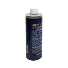 Load image into Gallery viewer, DEI Radiator Relief 16 oz. Coolants DEI
