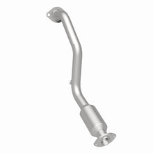 Load image into Gallery viewer, 360 Degree Image Set
