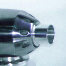 Load image into Gallery viewer, HKS SSQV Recirculation Fitting (for 29mm ID hose) | 71002-AK004

