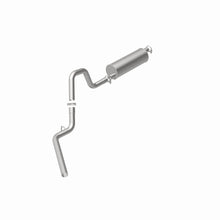 Load image into Gallery viewer, MagnaFlow BRE Exhaust Kit 87-96 Ford Bronco
