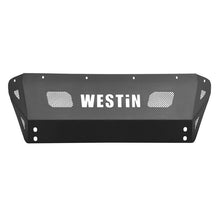 Load image into Gallery viewer, Westin 14-21 Toyota Tundra Pro-Mod Skid Plate Westin
