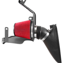 Load image into Gallery viewer, Photo - out of package
