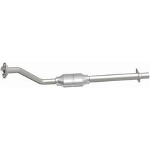 Load image into Gallery viewer, MagnaFlow Conv DF 93-95 GM Van 3.1L 49S
