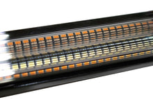 Load image into Gallery viewer, Fishbone Offroad 2018+ Jeep JL &amp; 2020+ JT 7in Turn Signal &amp; Side Marker Lights and Brackets Fishbone Offroad
