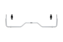 Load image into Gallery viewer, Eibach 14-18 Ram 1500 V6 Diesel 4WD / 15-18 Ram 1500 V8 4WD Rear Sway Bar Kit Eibach
