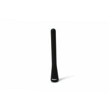 Load image into Gallery viewer, PERRIN 13-15 Subaru BRZ/Crosstrek &amp; 14-15 Forester / 13-15 Scion FR-S Shorty Antenna - 2in. Mast
