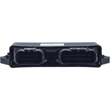 Load image into Gallery viewer, Arrowhead Yamaha CDI Module Uncategorized Arrowhead   
