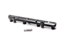Load image into Gallery viewer, Radium Engineering VW/Audi EA888 Fuel Rail / Port Injection Radium Engineering
