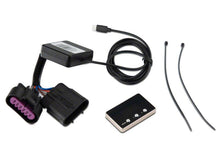 Load image into Gallery viewer, Raxiom 10-15 Chevrolet Camaro SpeedForm Series Throttle Controller | CC12756
