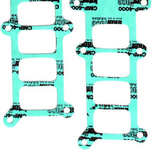 Load image into Gallery viewer, 15202_v3.jpg
